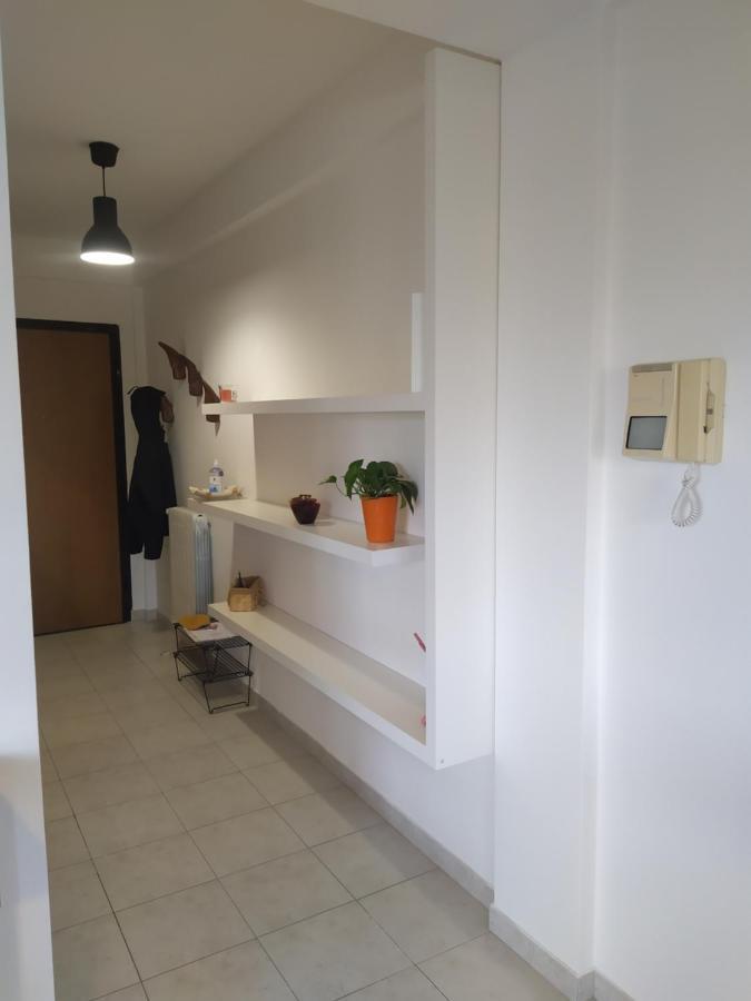 La Fornacetta Apartment Pisa Exterior photo